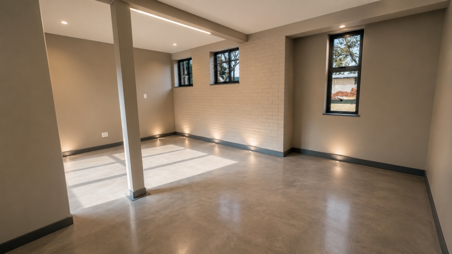 To Let Commercial Property for Rent in Wilkoppies North West
